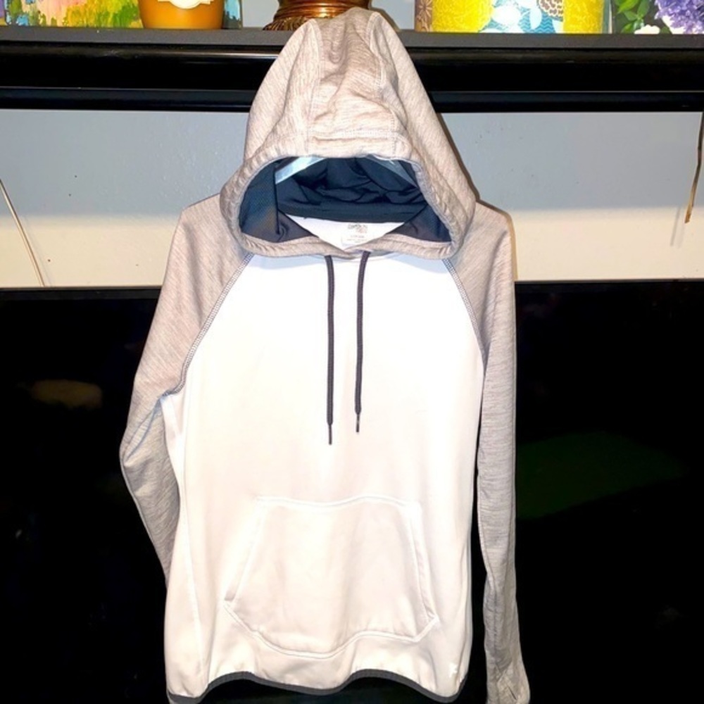 Danskin hoodie